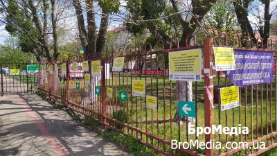 Від лікарні до ЖЕКів: що робитимуть для боротьби з COVID-19 та скільки це коштуватиме