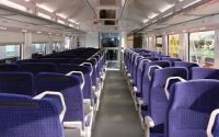 Коли в Україні відновиться регулярне транспортне сполучення?