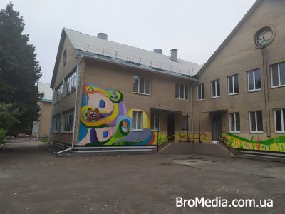 МОЗ визначилися з умовами, за яких влітку запрацюють дитсадки