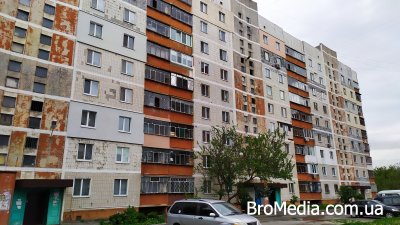 Неякісний ремонт у вашому будинку: що треба врахувати