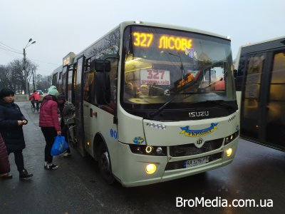 Відновлення регулярного пасажирського сполучення відбудеться в три етапи. Коли та як діставатимемося на роботу в Київ?