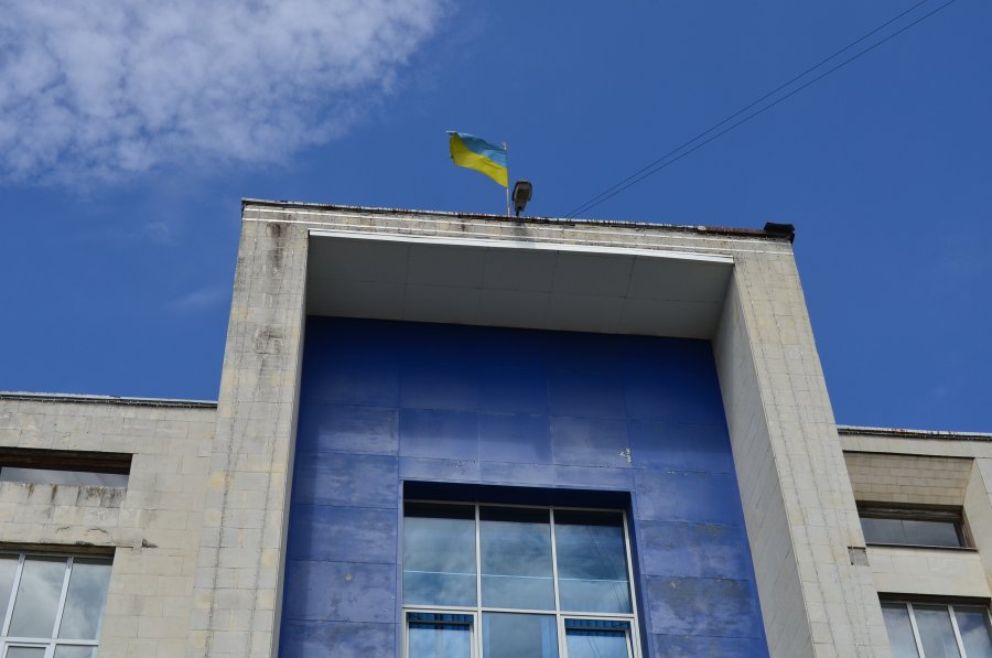 Броварський чи Бориспільський? Де шукати «зраду»?