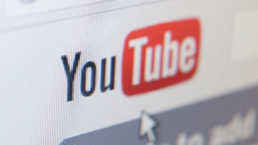 YouTube заблокував перегляд проросійських телеканалів 112 Україна, NewsOne та ZIK