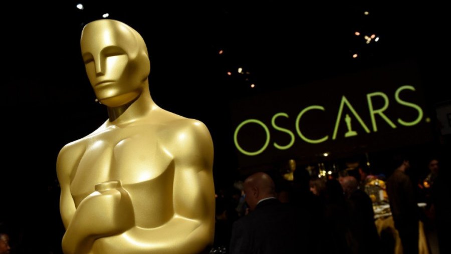 Оскар 2021: у США оголосили переможців кінопремії