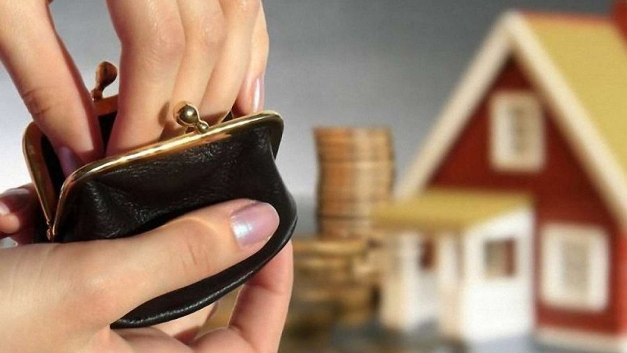 Для переоформлення субсидій надається 5 місяців: які документи потрібні та куди звертатися