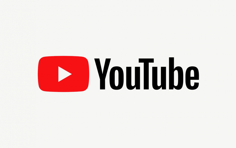 YouTube змінює правила: реклама в усіх відео та податки для іноземних авторів