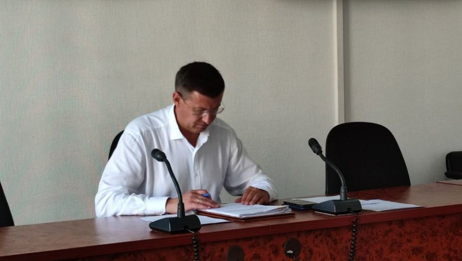 Напад на родину Ігоря Сапожка у 2020 році: поліція затримала озброєне злочинне угруповання