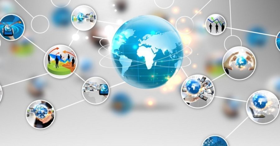 Які професії зникнуть в Україні, а які стануть актуальними до 2030 року? Дослідження