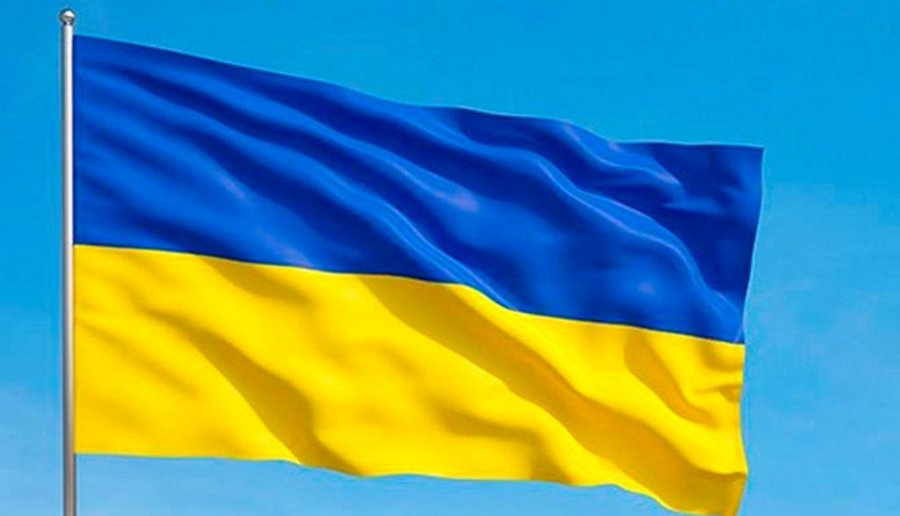 Як Бровари відзначатимуть День прапора. Програма заходів
