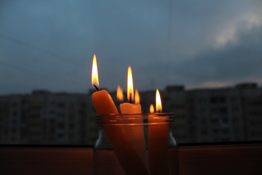 Українців відключатимуть від комунальних послуг за борги