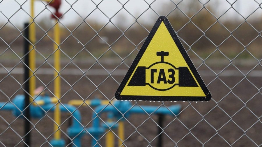 Чи зможуть бюджетні установи закупити газ за пільговою ціною