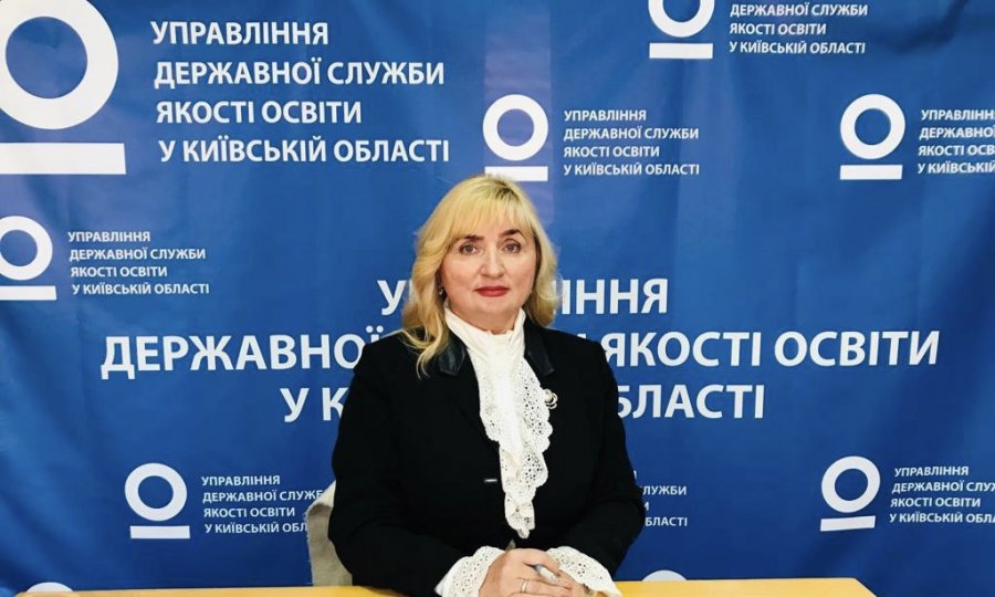 Сертифікація вчителів – ключ до успіху у професійній діяльності