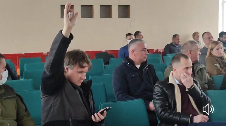 Програма відновлення житлових будинків, пошкоджених внаслідок бойових дій на території Броварського району: що зроблено впродовж 2022 року.