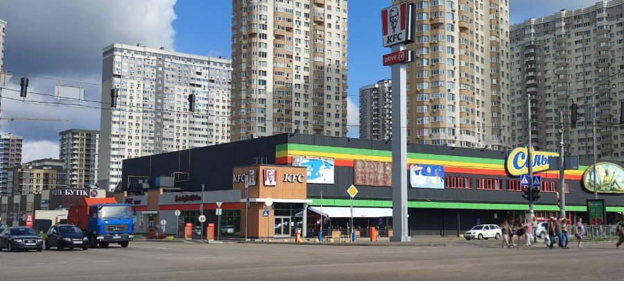 Квартирна черга: хто в неї стоїть і хто вже «достоявся»