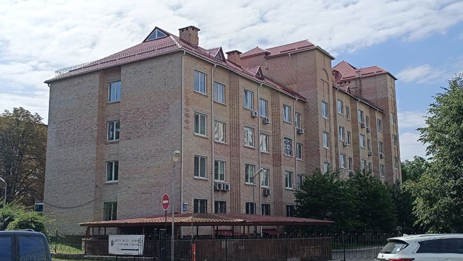 До уваги підприємців: з 01 жовтня за роботу без застосування РРО застосовуватимуться штрафні санкції