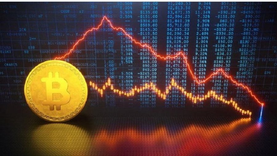 Обмінник Changeit – ефективний інструмент для покупки цифрових активів