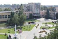 У Калинівці під Броварами будуватимуть комплекс з переробки та спалювання відходів: розпочалися громадські обговорення