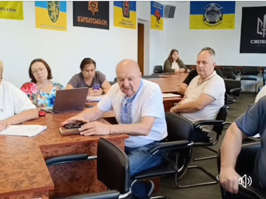Як нормативні документи Уряду погіршують фінансовий стан комунальних теплопостачальників та чинять перепони газовій генерації