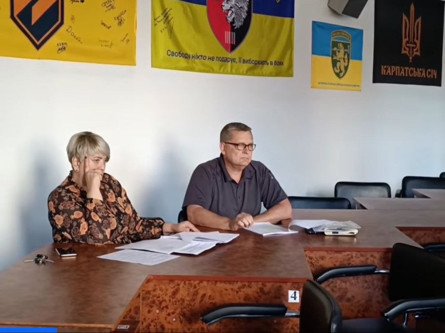 Борги віддають лише боягузи (с): чому Броварська міська рада вперто не сплачує за виконавчими провадженнями