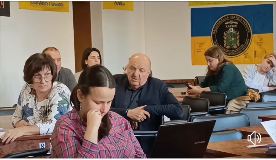 Державний "рекет": ситуація з боргами КП "Броваритепловодоенергія" стає загрозливою