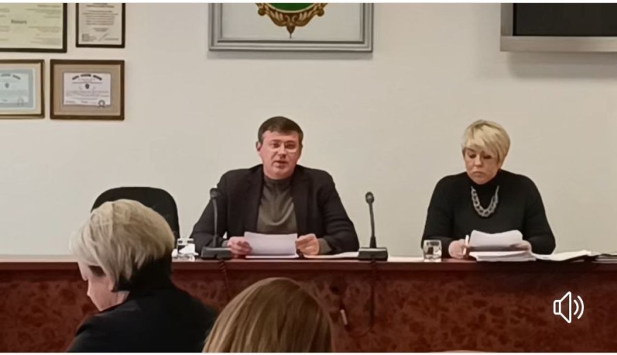 Підтримати "План перемоги" Зеленського: на погоджувальній раді З ГОЛОСУ внесли "додатковий проєкт рішення" на чергову сесію