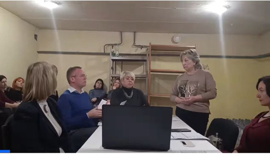 Цей день настав: у Броварській громаді створена петиція з вимогою встановити вихователям, помічникам вихователя та їх асистентам надбавку до зарплати на рівні 30%