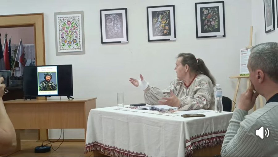 Кадрова політика, яка зайшла у тупик